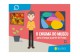 O enigma do Museu - a partir de 9 anos